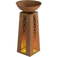 Notice EasyMaxx 04470 Éclairage