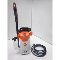 RE 80 STIHL