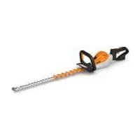 HSA 130 R STIHL