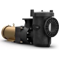 Jandy JCP051CTN - Pompe