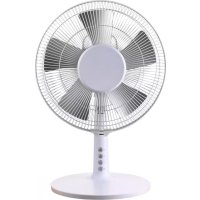 Emerio FN114224 - Wentylator