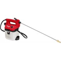 MILWAUKEE M12 252821G2 - Manual sprayer