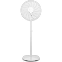 Notice Emerio FN121056 Ventilateur