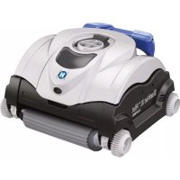 SharkVac XL Pilot HAYWARD