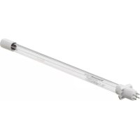 HONEYWELL UV2400XLAM1U - Lampe