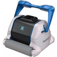 HAYWARD TigerShark QC - Støvsuger