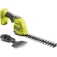 RY18GSA RYOBI
