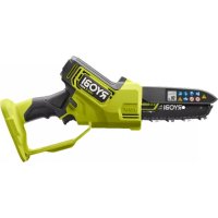 RYOBI RY18PSX15A - Elektrická píla