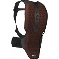 AirFlex Back Protector SCOTT