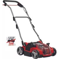 GESC 3635 Li EINHELL