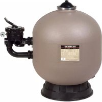 ProSeries HB HAYWARD