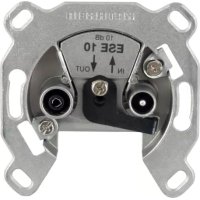 Notice KATHREIN ESE 10 Prise murale