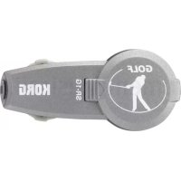 KORG Strokerhythm SR1G - Instrument de musique