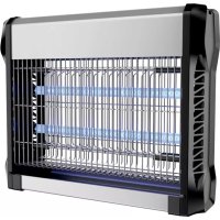 V-TAC VT3216 - Lutte antiparasitaire