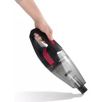 Maxxmee 03605 - Aspirateur de table