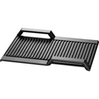NEFF Z9416X2 - Plaque de grill