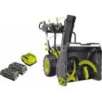 RY36STX61A RYOBI
