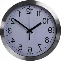 Perel WC101 - Radio-réveil