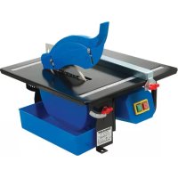 Notice SILVERLINE 802165 Knife