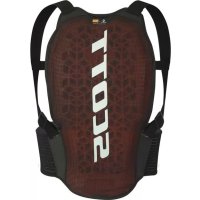 AirFlex Junior Back Protector SCOTT