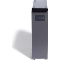 Notice HONEYWELL F200F2025U Purificateur d'air