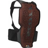 AirFlex Pro Back Protector SCOTT