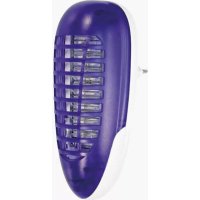 Kerbl MiniKill - Lutte antiparasitaire