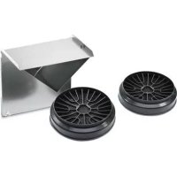 NEFF Z5138X5 - Accessoire pour hotte aspirante