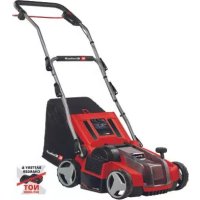 EINHELL GESA 3635 Li - Tosaerba elettrico