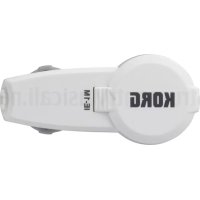 KORG IE1M - Métronome électronique