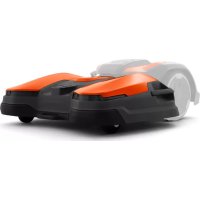 HUSQVARNA CEORA RZ 43M - Tondeuse électrique