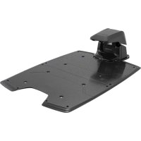 HUSQVARNA CEORA CS4 - Robot tondeuse