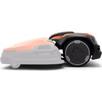 CEORA 546 EPOS HUSQVARNA