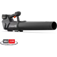 Aspire B8XP4A HUSQVARNA