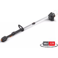 Aspire T28P4A HUSQVARNA