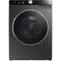 Notice SAMSUNG WW25B6900AX Washing machine