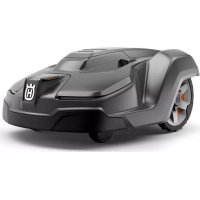 HUSQVARNA Automower 450X EPOS - Robot tondeuse