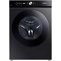 Notice SAMSUNG WF46BB6700AV Lavadora