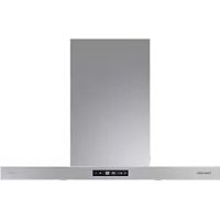 Notice SAMSUNG NK36CB700WCG Hotte