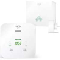 ELRO SF500CO2 - Maison intelligente