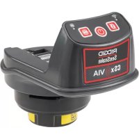 SeeSnake CSx Via RIDGID