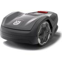 Notice HUSQVARNA AUTOMOWER ASPIRE R4 Robot tondeuse