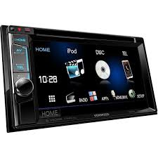  DDX5016BT   KENWOOD