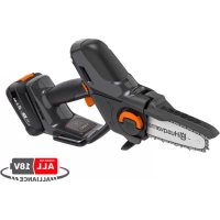 Aspire P5P4A HUSQVARNA