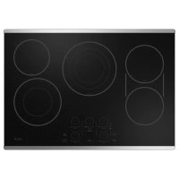 Café CEP90302TSS GE