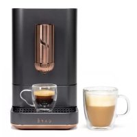 Café C7CEBAS3RD3 GE