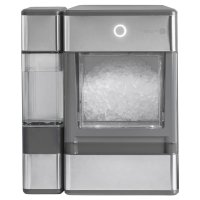 Profile OPAL01GENKT GE