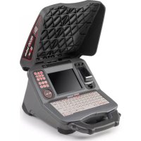 RIDGID SeeSnake CS65XR - Monitor