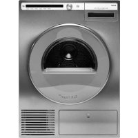 H408HDS ASKO