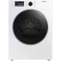 Notice SAMSUNG DV25B6800EW Secadora